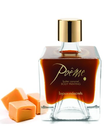 peinture bonbon comestible poeme 50gr_3