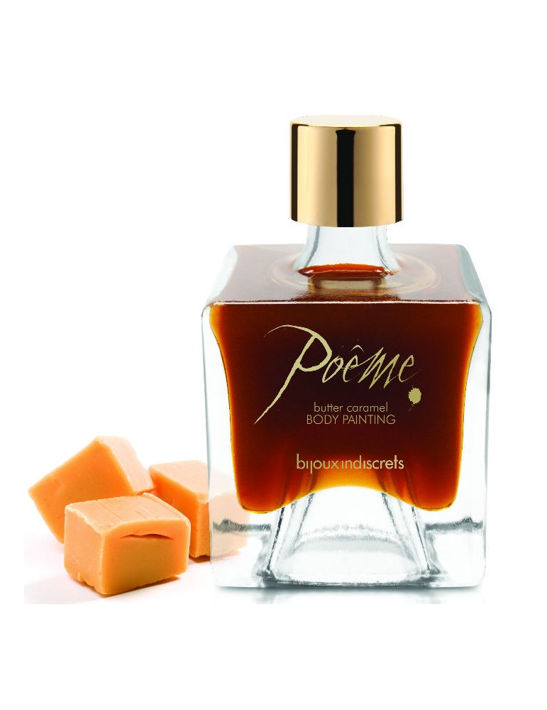 peinture bonbon comestible poeme 50gr_3