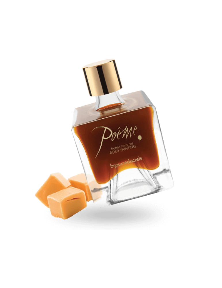 peinture bonbon comestible poeme 50gr_4