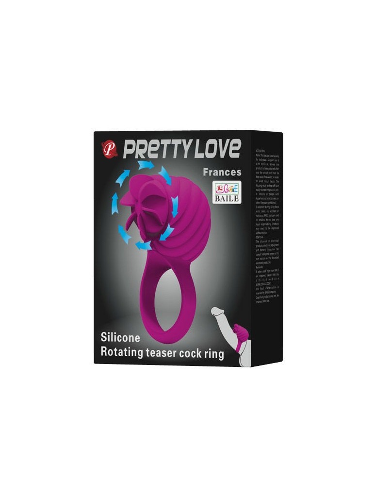 anneau en silicone de rotation française pretty love_8