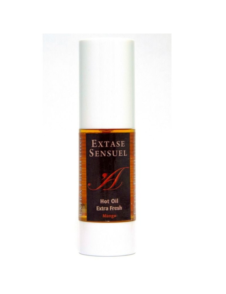 extase sensuel huile stimulante mangue 30ml_3