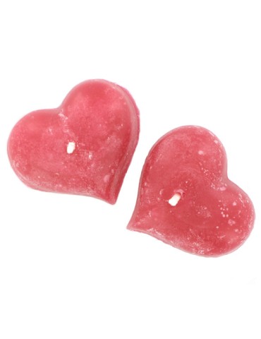 extase le coffre de tentation rouge sensuel._3