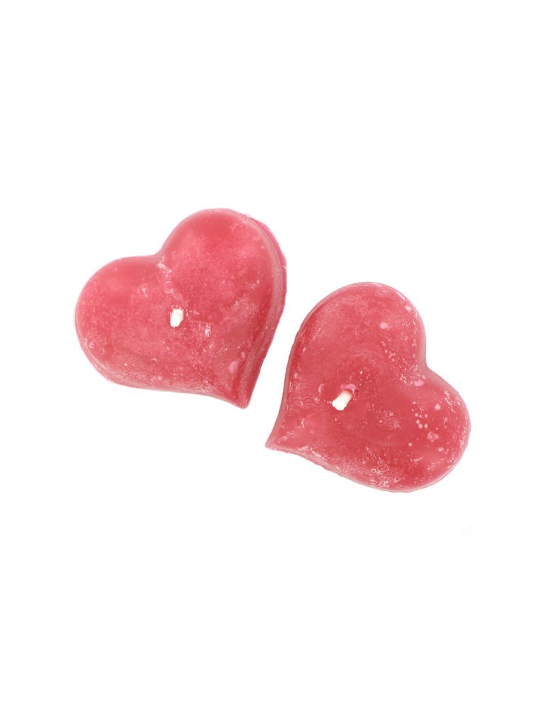 extase le coffre de tentation rouge sensuel._3