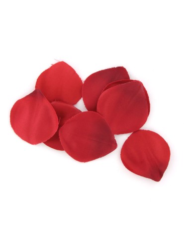 extase le coffre de tentation rouge sensuel._4