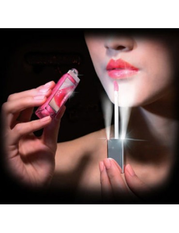 voulez vous rouge à lèvres effet chaleur-froid stimulant naturel_4