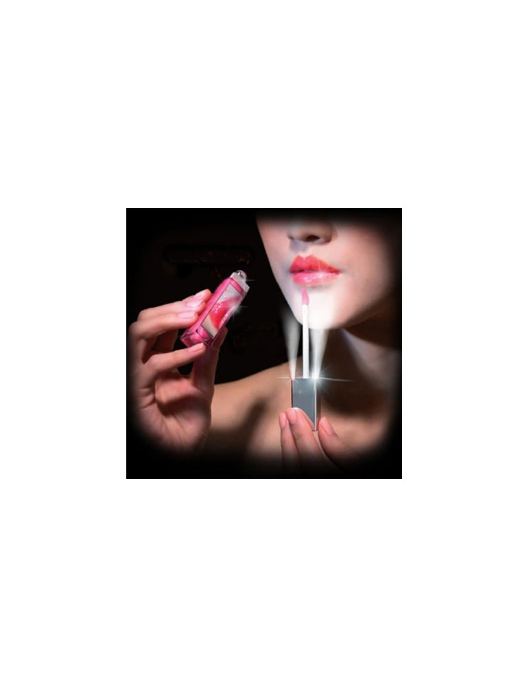 voulez vous rouge à lèvres effet chaleur-froid stimulant naturel_4