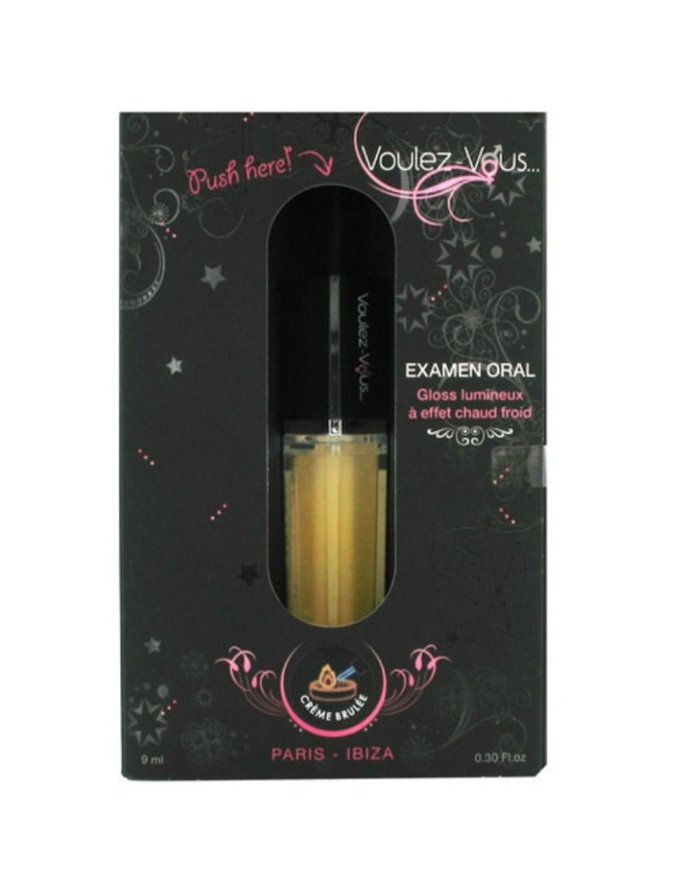 veux vous rouge à lèvres effet chaud-froid crème brûlée_3