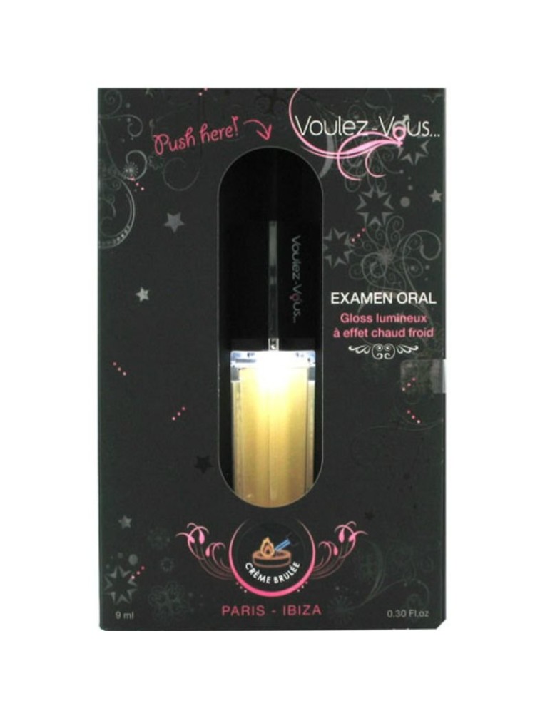 veux vous rouge à lèvres effet chaud-froid crème brûlée_4