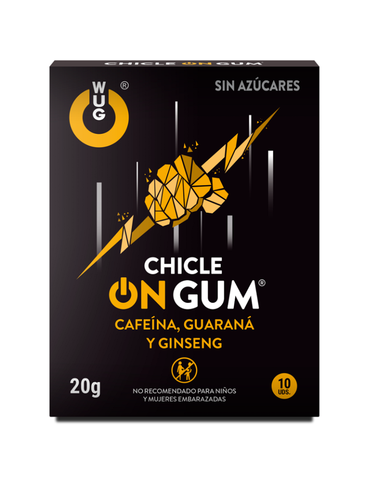 wug gum sur gomme 10 u._2