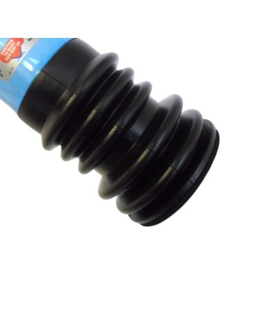 bathmate hydro7 (hercules) bleu_3