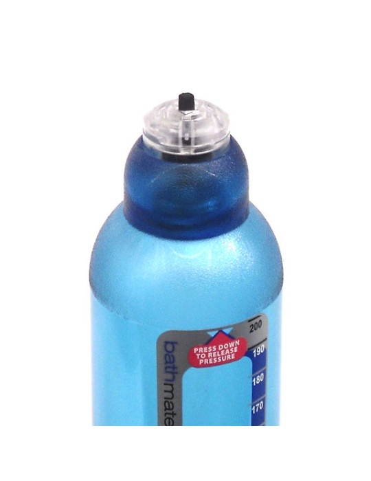 $productcomments_product->name