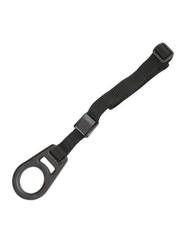 harnais de support de sangle de douche bathmate