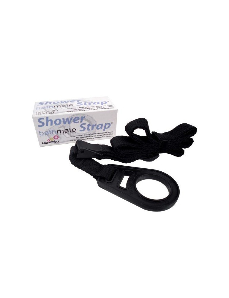 harnais de support de sangle de douche bathmate_2