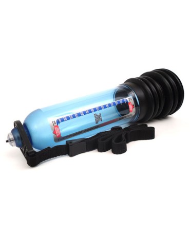 harnais de support de sangle de douche bathmate_3