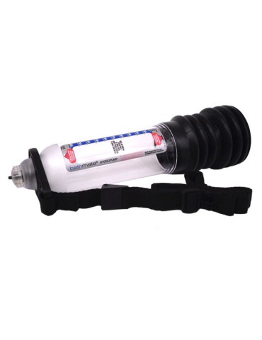 harnais de support de sangle de douche bathmate_4