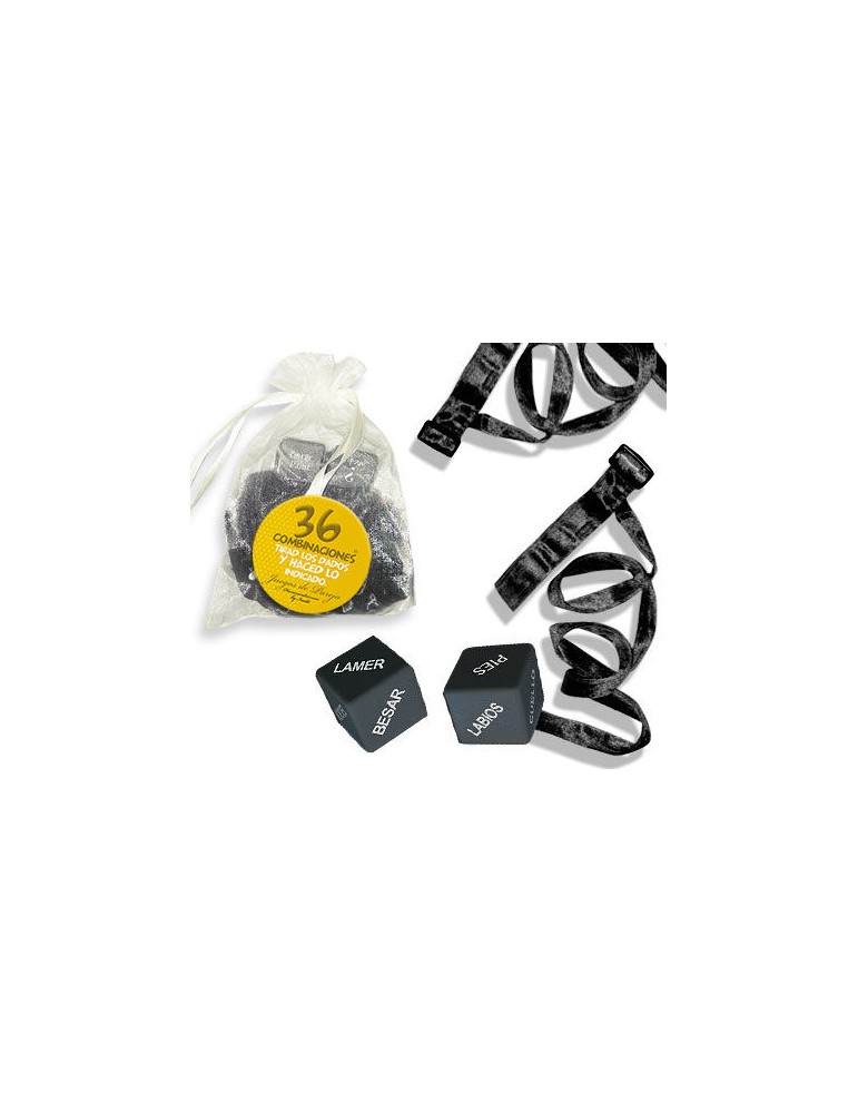 kit de sac à nouer en organza