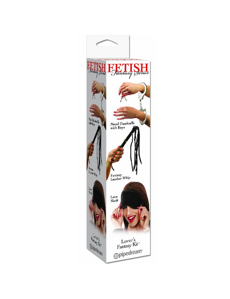 fétiche kit de fantaisie amateurs de fantaisie_4