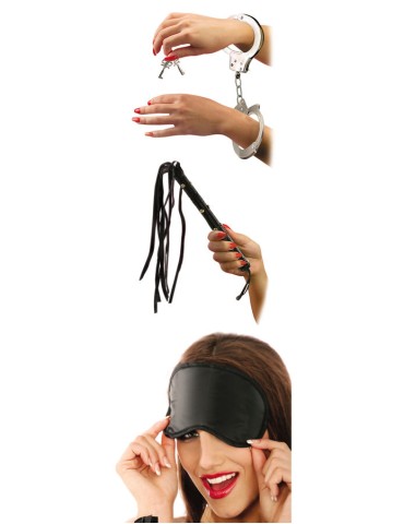 fétiche kit de fantaisie amateurs de fantaisie_5