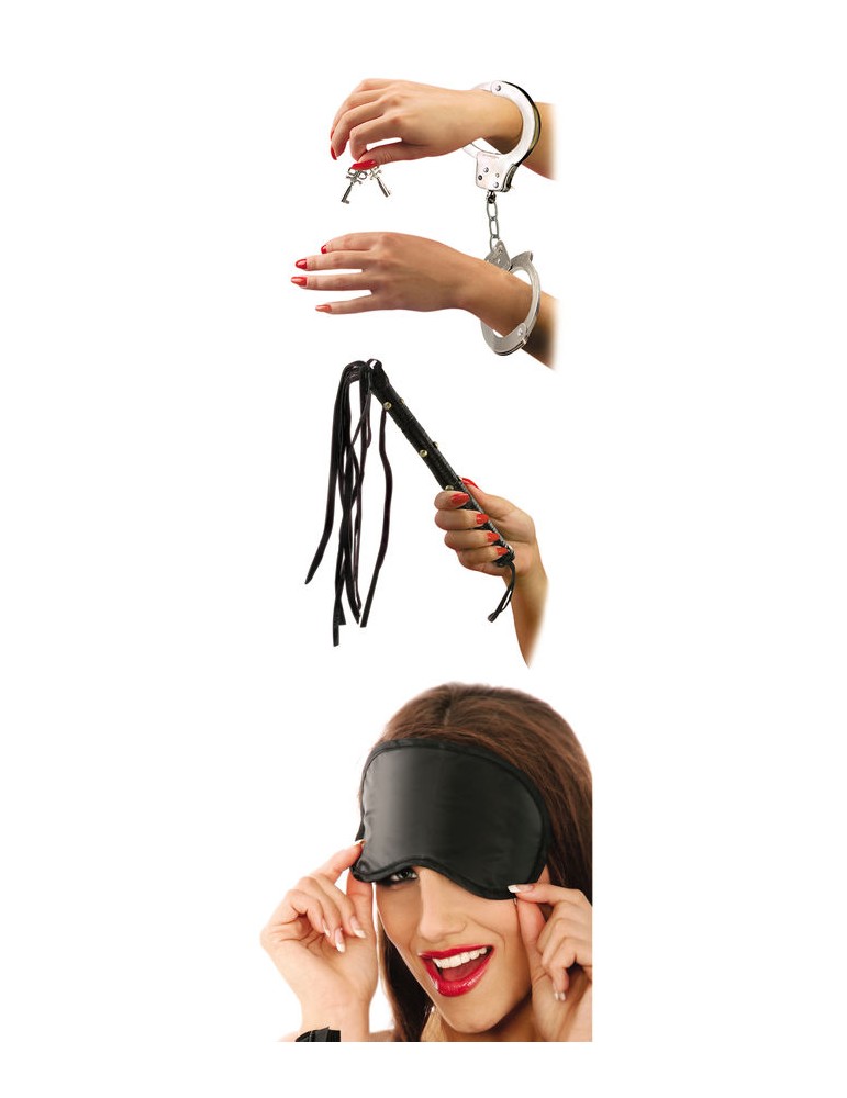 fétiche kit de fantaisie amateurs de fantaisie_5