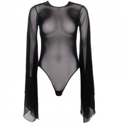 leg avenue teddy avec manche cloche_4