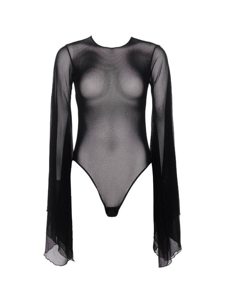 leg avenue teddy avec manche cloche_4