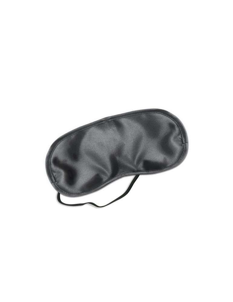 masque en satin fétiche fantaisie en édition limitée._2