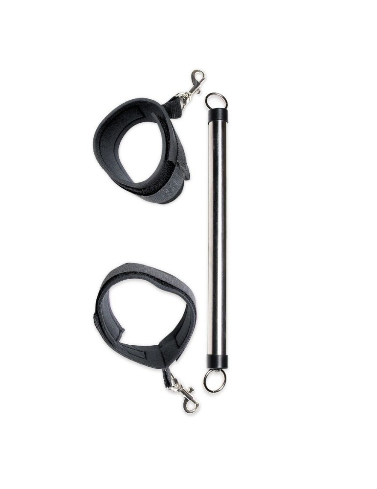 barre d'écartement fétiche fantasy édition limitée_2