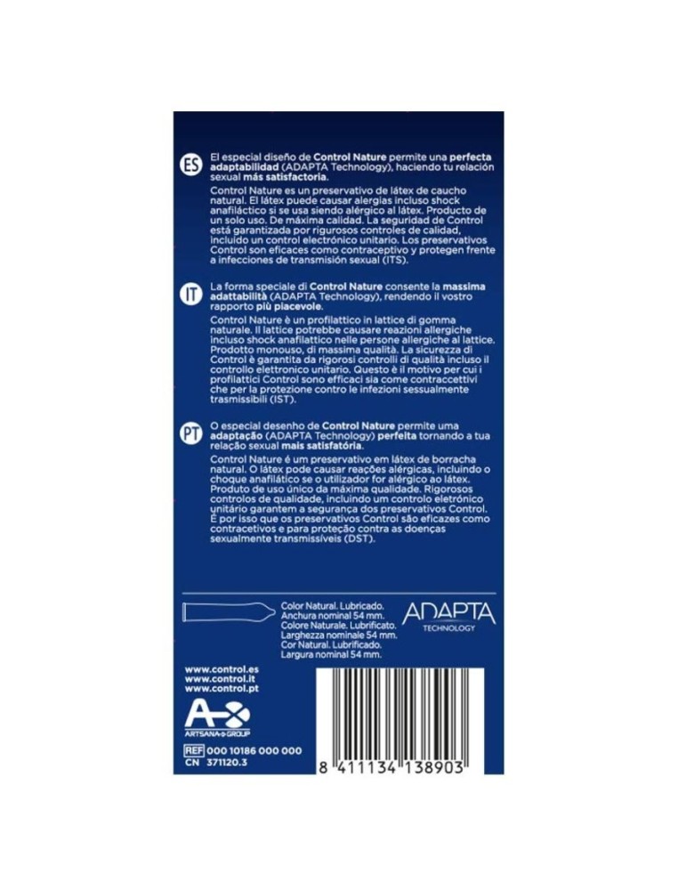 contrôle nature 12 unités_2