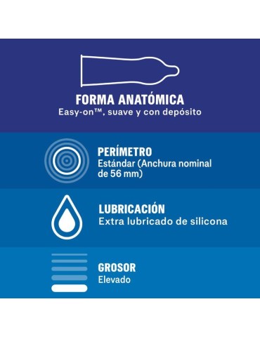 durex extra safe 12 unités_3