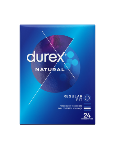 durex natural plus 24 unités_3