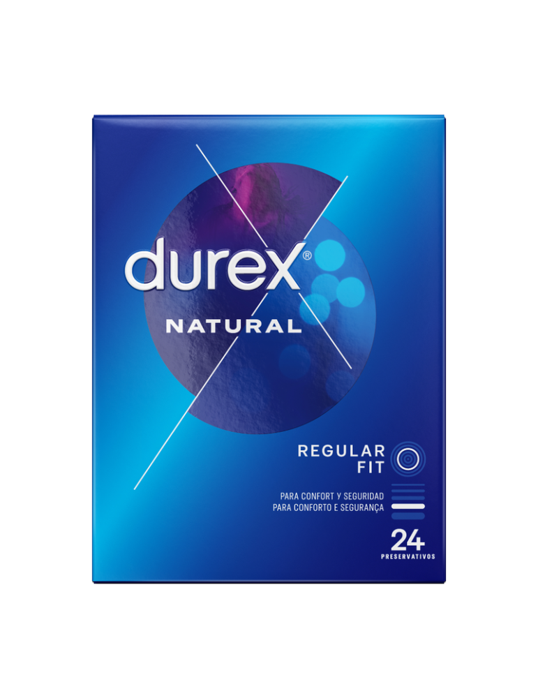durex natural plus 24 unités_3