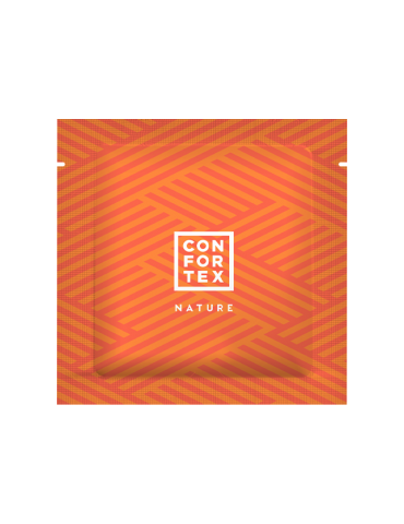 préservex nature confortex boîte de 144 unités_3