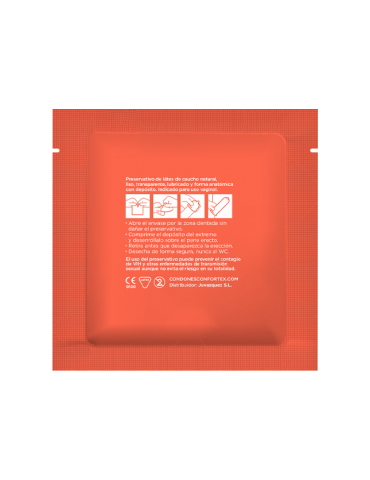 préservex nature confortex boîte de 144 unités_4