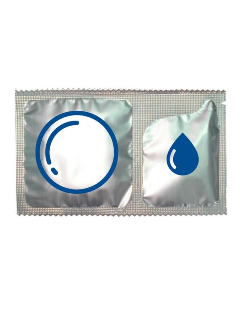 contrôle 2 en un seul toucher et toucher + lubrifiant 6 unités_2