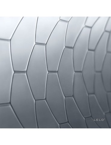 boîte de préservatif hexagonale lelo 36 unités_4