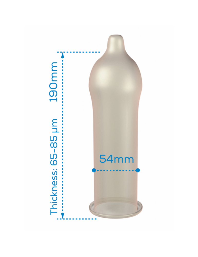 préservatif gamme régulière interne 3 unités_2