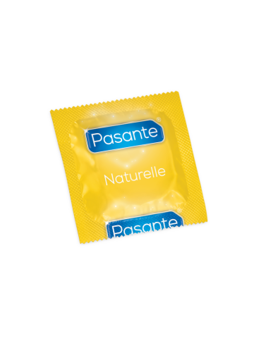 préservatif interne gamme naturelle 3 unités_3