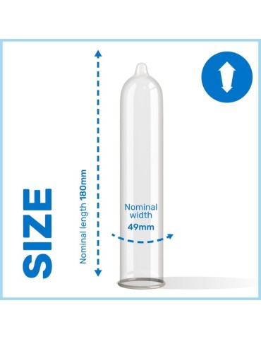 préservatifs à garniture plus fine 12 unités_3