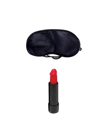 pipedreams jeu de bachelorette embrasse-moi ....!_4