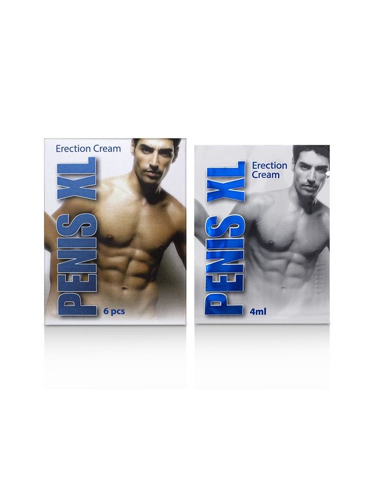 crème pénis cobeco xl 6 x 4ml_2