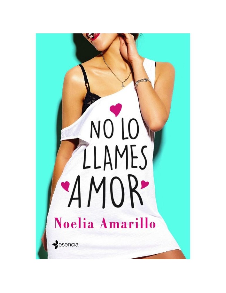 groupe de planètes - ne l'appelle pas amour