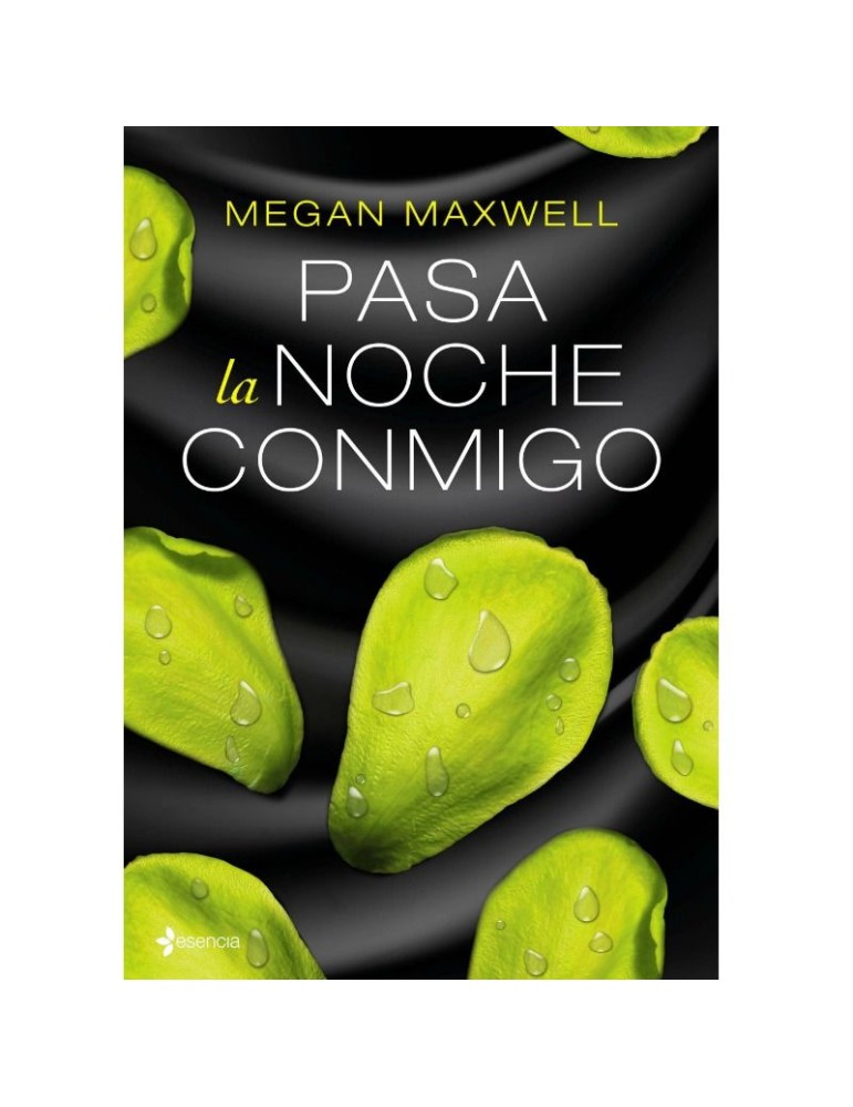 planet group - passez la nuit avec moi