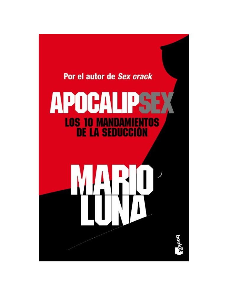 planet group - édition de poche apocalipsex