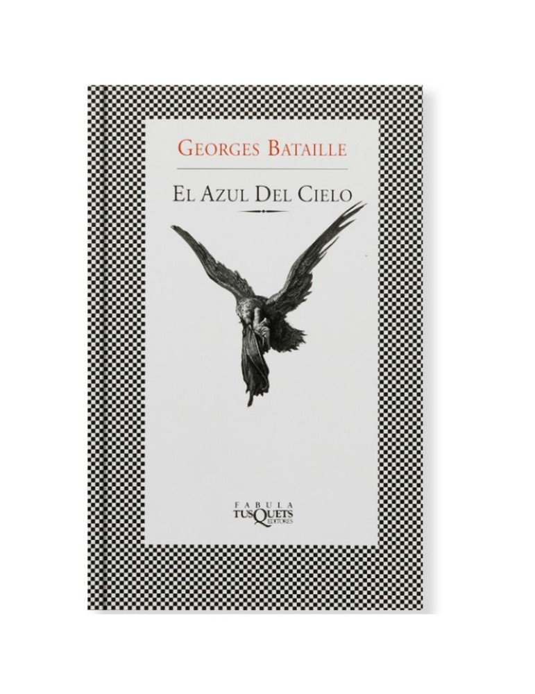 planet group - le bleu du ciel édition de poche