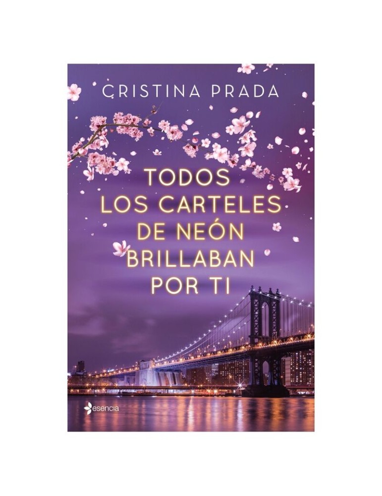 planet group - tous les néons brillaient pour vous