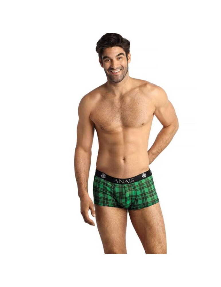 calex romance kit pour deux