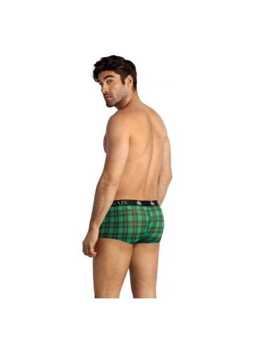 calex romance kit pour deux_3