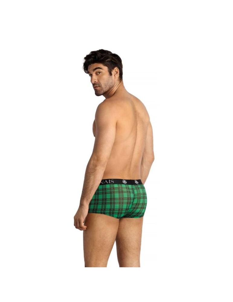 calex romance kit pour deux_3