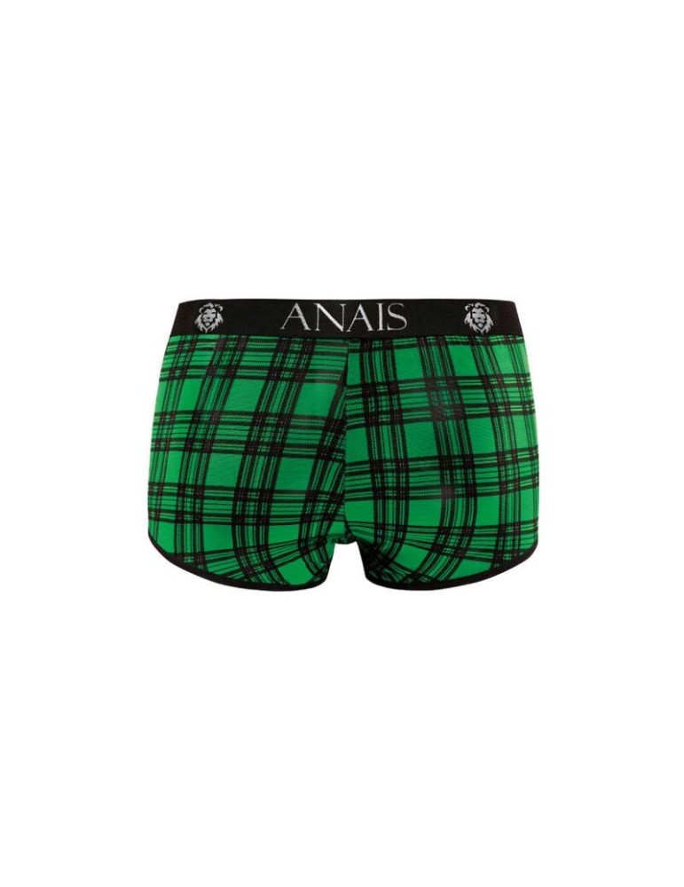 calex romance kit pour deux_5