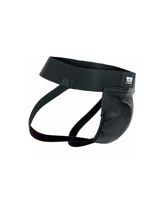 $productcomments_product->name